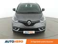 Renault Grand Scenic 1.6 dCi Energy BOSE-Edition Aut. *LED*SPUR*TOT*AHK Grau - thumbnail 9