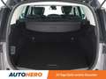 Renault Grand Scenic 1.6 dCi Energy BOSE-Edition Aut. *LED*SPUR*TOT*AHK Grau - thumbnail 17