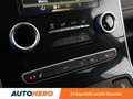 Renault Grand Scenic 1.6 dCi Energy BOSE-Edition Aut. *LED*SPUR*TOT*AHK Grau - thumbnail 27