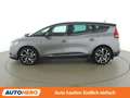 Renault Grand Scenic 1.6 dCi Energy BOSE-Edition Aut. *LED*SPUR*TOT*AHK Grau - thumbnail 3
