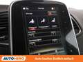 Renault Grand Scenic 1.6 dCi Energy BOSE-Edition Aut. *LED*SPUR*TOT*AHK Grau - thumbnail 26
