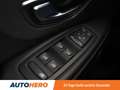 Renault Grand Scenic 1.6 dCi Energy BOSE-Edition Aut. *LED*SPUR*TOT*AHK Grau - thumbnail 29
