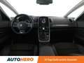 Renault Grand Scenic 1.6 dCi Energy BOSE-Edition Aut. *LED*SPUR*TOT*AHK Grau - thumbnail 12