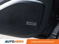 Renault Grand Scenic 1.6 dCi Energy BOSE-Edition Aut. *LED*SPUR*TOT*AHK Grau - thumbnail 30