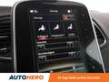 Renault Grand Scenic 1.6 dCi Energy BOSE-Edition Aut. *LED*SPUR*TOT*AHK Grau - thumbnail 26