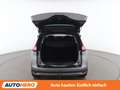 Renault Grand Scenic 1.6 dCi Energy BOSE-Edition Aut. *LED*SPUR*TOT*AHK Grau - thumbnail 16