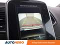 Renault Grand Scenic 1.6 dCi Energy BOSE-Edition Aut. *LED*SPUR*TOT*AHK Grau - thumbnail 22
