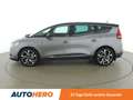 Renault Grand Scenic 1.6 dCi Energy BOSE-Edition Aut. *LED*SPUR*TOT*AHK Grau - thumbnail 3