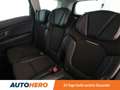 Renault Grand Scenic 1.6 dCi Energy BOSE-Edition Aut. *LED*SPUR*TOT*AHK Grau - thumbnail 14
