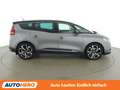 Renault Grand Scenic 1.6 dCi Energy BOSE-Edition Aut. *LED*SPUR*TOT*AHK Grau - thumbnail 7