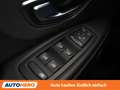 Renault Grand Scenic 1.6 dCi Energy BOSE-Edition Aut. *LED*SPUR*TOT*AHK Grau - thumbnail 29
