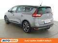 Renault Grand Scenic 1.6 dCi Energy BOSE-Edition Aut. *LED*SPUR*TOT*AHK Grau - thumbnail 4