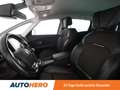 Renault Grand Scenic 1.6 dCi Energy BOSE-Edition Aut. *LED*SPUR*TOT*AHK Grau - thumbnail 10