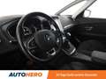 Renault Grand Scenic 1.6 dCi Energy BOSE-Edition Aut. *LED*SPUR*TOT*AHK Grau - thumbnail 11