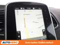 Renault Grand Scenic 1.6 dCi Energy BOSE-Edition Aut. *LED*SPUR*TOT*AHK Grau - thumbnail 21