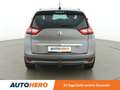 Renault Grand Scenic 1.6 dCi Energy BOSE-Edition Aut. *LED*SPUR*TOT*AHK Grau - thumbnail 5