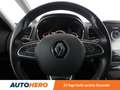 Renault Grand Scenic 1.6 dCi Energy BOSE-Edition Aut. *LED*SPUR*TOT*AHK Grau - thumbnail 19