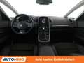 Renault Grand Scenic 1.6 dCi Energy BOSE-Edition Aut. *LED*SPUR*TOT*AHK Grau - thumbnail 12