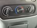 Ford Transit 260S 2.2 116Pk TDCI Ambiente SHD / Cruise / Airco Wit - thumbnail 20