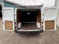 Ford Transit 260S 2.2 116Pk TDCI Ambiente SHD / Cruise / Airco Wit - thumbnail 8