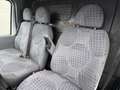 Ford Transit 260S 2.2 116Pk TDCI Ambiente SHD / Cruise / Airco Wit - thumbnail 22