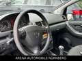 Mercedes-Benz A 180 A180*Klima*Sitzheizung*Euro5* Schwarz - thumbnail 6
