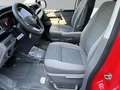 Volkswagen T6.1 California Ocean 2.0TDI+4MOTION DSG+LED+Nav Rojo - thumbnail 10