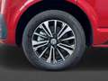 Volkswagen T6.1 California Ocean 2.0TDI+4MOTION DSG+LED+Nav Rot - thumbnail 7