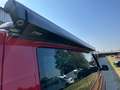 Volkswagen T6.1 California Ocean 2.0TDI+4MOTION DSG+LED+Nav Rojo - thumbnail 14