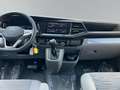 Volkswagen T6.1 California Ocean 2.0TDI+4MOTION DSG+LED+Nav Rojo - thumbnail 9