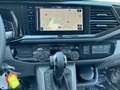 Volkswagen T6.1 California Ocean 2.0TDI+4MOTION DSG+LED+Nav Rojo - thumbnail 13