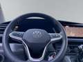 Volkswagen T6.1 California Ocean 2.0TDI+4MOTION DSG+LED+Nav Rot - thumbnail 12