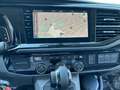 Volkswagen T6.1 California Ocean 2.0TDI+4MOTION DSG+LED+Nav Rojo - thumbnail 15