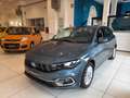 Fiat Tipo 5P 1.5 130cv Hybrid Rosso - thumbnail 6