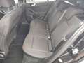 Ford Focus Turnier ST-Line X 1.0 EcoBoost Mild-Hybrid EU6d HU Schwarz - thumbnail 12