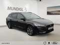 Ford Focus Turnier ST-Line X 1.0 EcoBoost Mild-Hybrid EU6d HU Schwarz - thumbnail 6