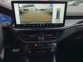 Ford Focus Turnier ST-Line X 1.0 EcoBoost Mild-Hybrid EU6d HU Schwarz - thumbnail 11