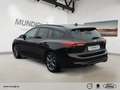 Ford Focus Turnier ST-Line X 1.0 EcoBoost Mild-Hybrid EU6d HU Schwarz - thumbnail 4
