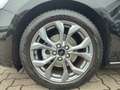 Ford Focus Turnier ST-Line X 1.0 EcoBoost Mild-Hybrid EU6d HU Schwarz - thumbnail 3