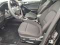 Ford Focus Turnier ST-Line X 1.0 EcoBoost Mild-Hybrid EU6d HU Schwarz - thumbnail 8