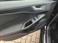 Ford Focus Turnier ST-Line X 1.0 EcoBoost Mild-Hybrid EU6d HU Schwarz - thumbnail 7