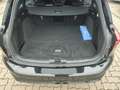 Ford Focus Turnier ST-Line X 1.0 EcoBoost Mild-Hybrid EU6d HU Schwarz - thumbnail 15