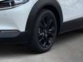 Mazda CX-30 2.5L e-SKYACTIV G 140ps 6MT 2WD HOMURA Weiß - thumbnail 6