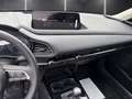 Mazda CX-30 2.5L e-SKYACTIV G 140ps 6MT 2WD HOMURA Weiß - thumbnail 9