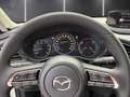 Mazda CX-30 2.5L e-SKYACTIV G 140ps 6MT 2WD HOMURA Weiß - thumbnail 8