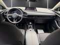 Mazda CX-30 2.5L e-SKYACTIV G 140ps 6MT 2WD HOMURA Weiß - thumbnail 11