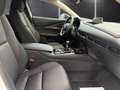 Mazda CX-30 2.5L e-SKYACTIV G 140ps 6MT 2WD HOMURA Weiß - thumbnail 14