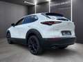 Mazda CX-30 2.5L e-SKYACTIV G 140ps 6MT 2WD HOMURA Weiß - thumbnail 4