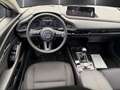 Mazda CX-30 2.5L e-SKYACTIV G 140ps 6MT 2WD HOMURA Weiß - thumbnail 10