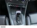 Audi RS Q3 Sportback Quattro 21 Zoll Sitze 360 Kamera Leder e Zwart - thumbnail 15